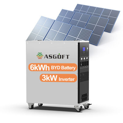 Deutschland Lager Schnelle Lieferung EU Solar/AC/Auto Ladefläche 670*560*270mm